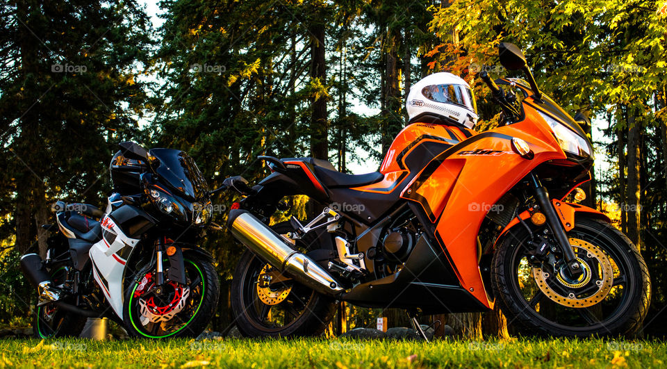 Bike, Wheel, Motorbike, Hurry, Race