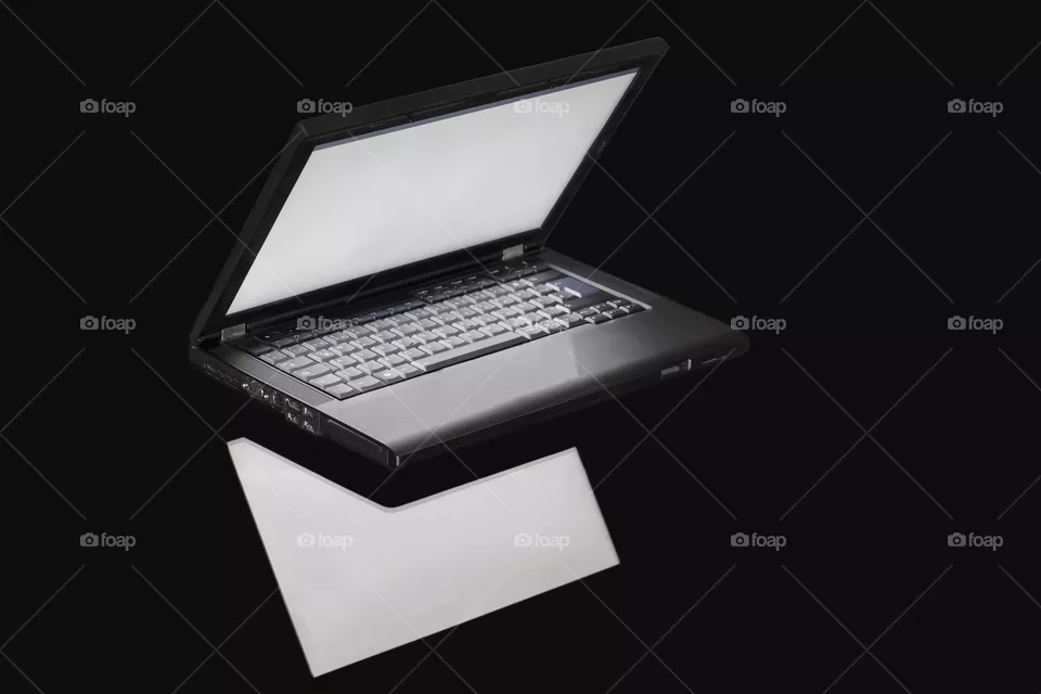 Computer