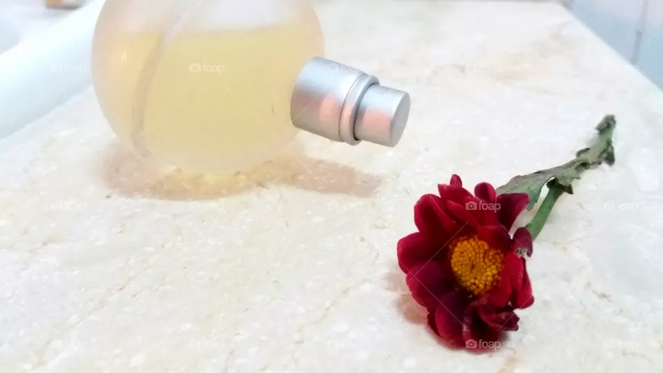 PARFUME