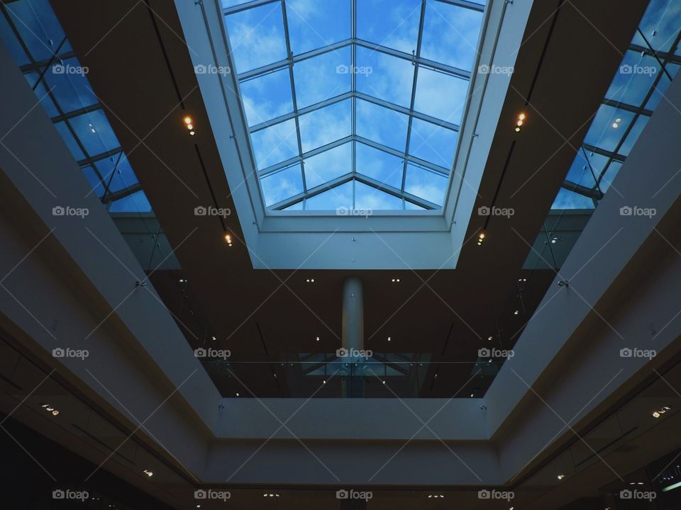 skylight 