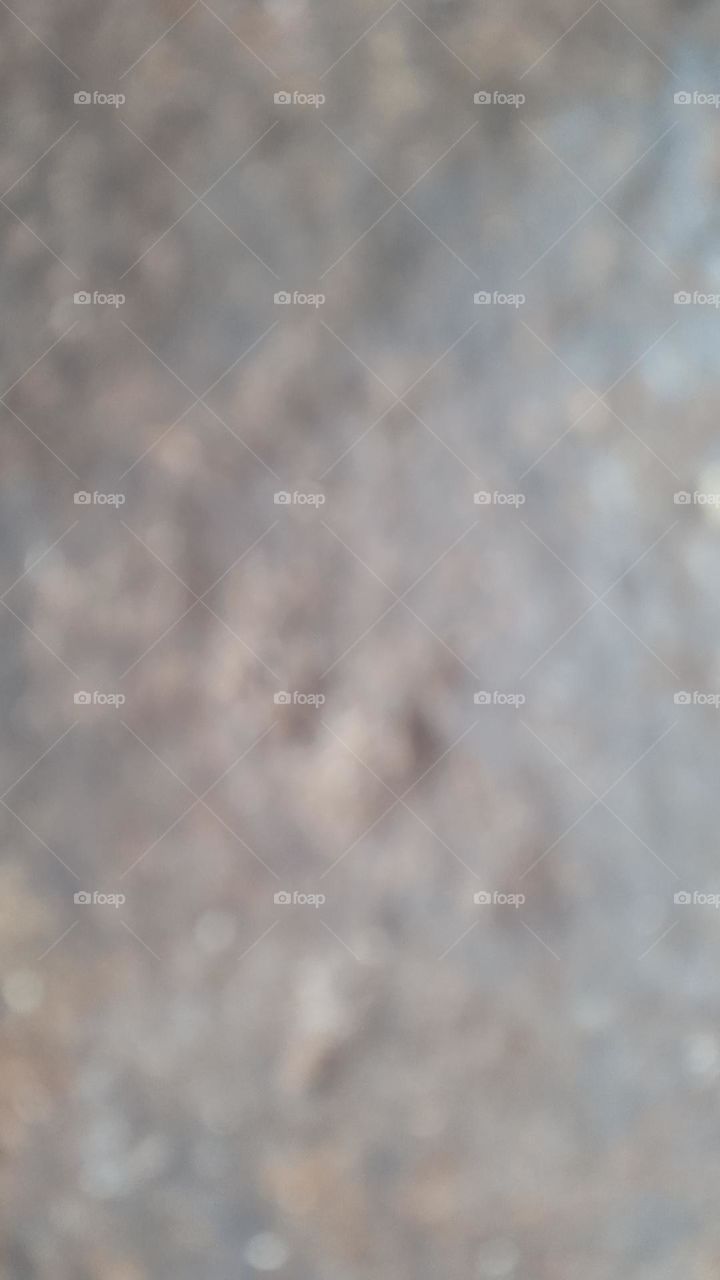 this iron background is very nice and unique it looks