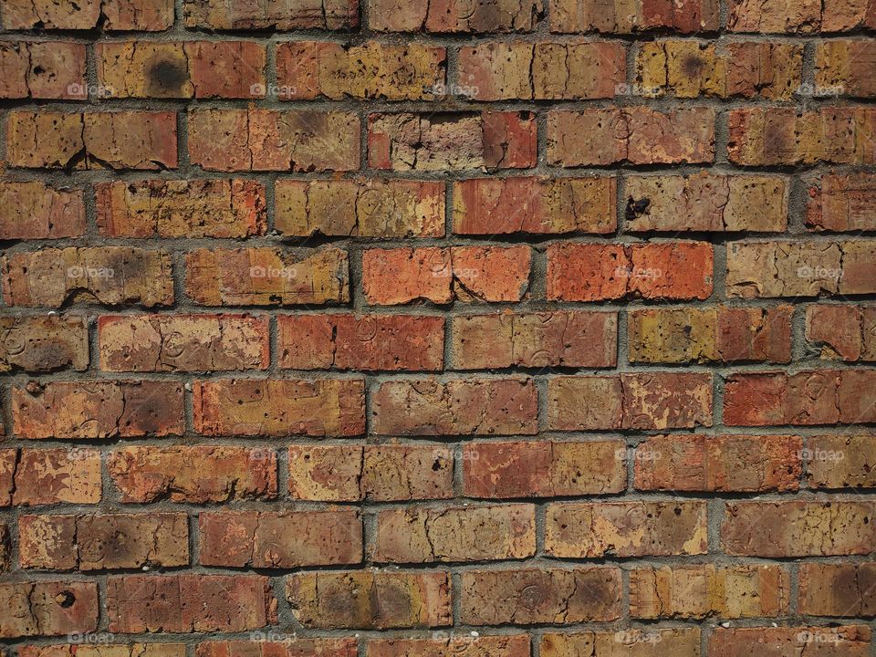 Macro photo of stone texture for background