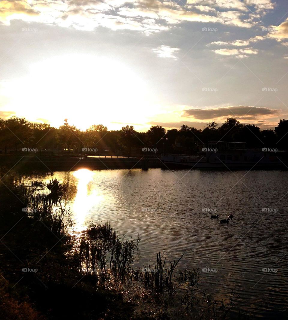 Amazing Polish Masuria