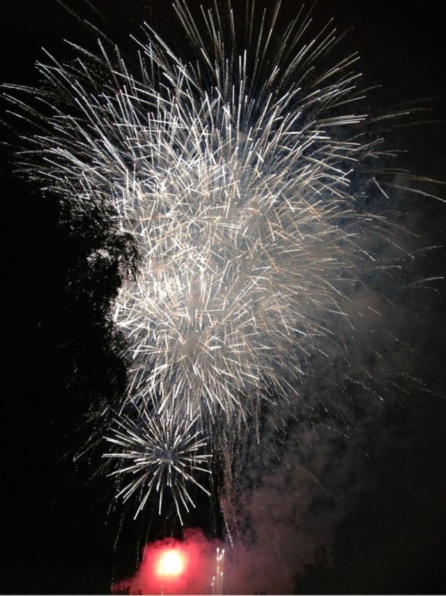 Firework