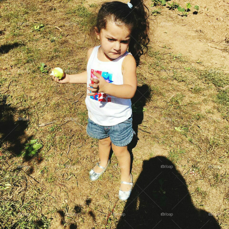 THINKING ABOUT WATH GAME.