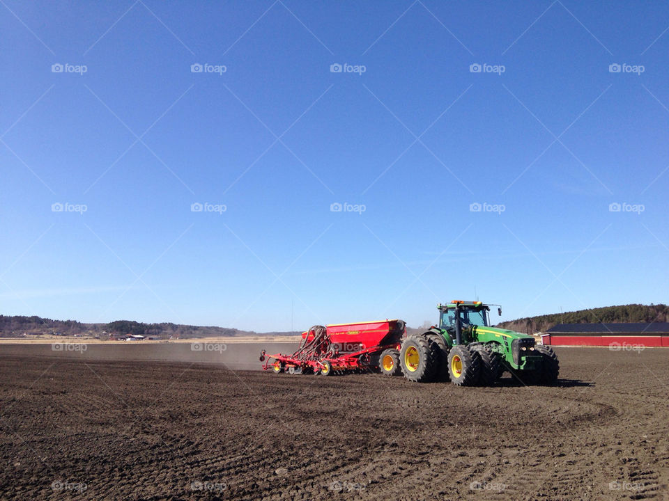 kungsbacka by maomspv