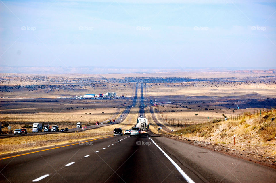 road desert group1 by refocusphoto