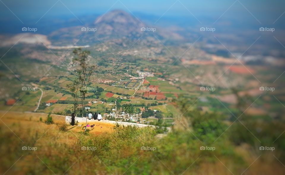 watching. watching together