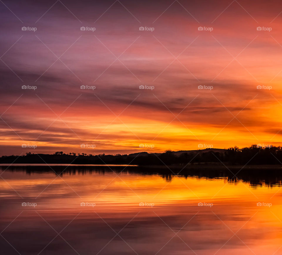 Travel around the world