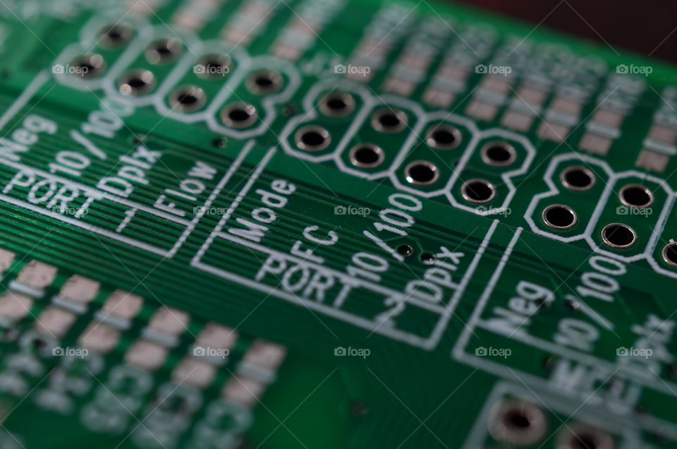 Circuit board