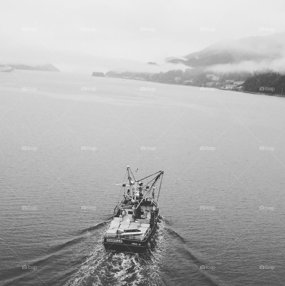 In It For The Trollz Not The LoLz