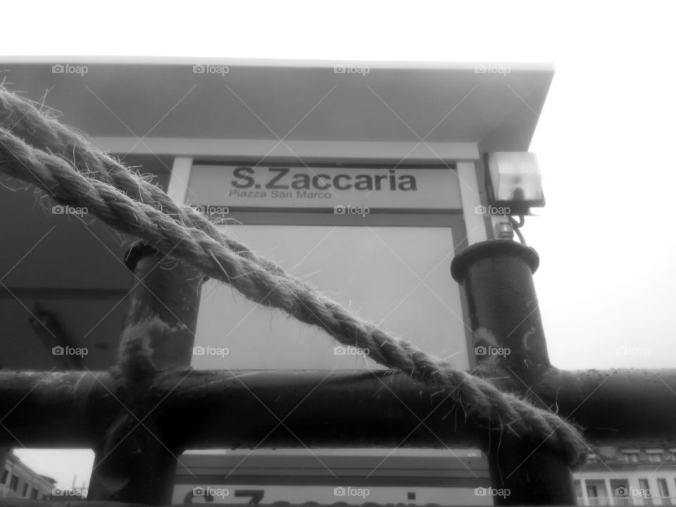 Zaccaria