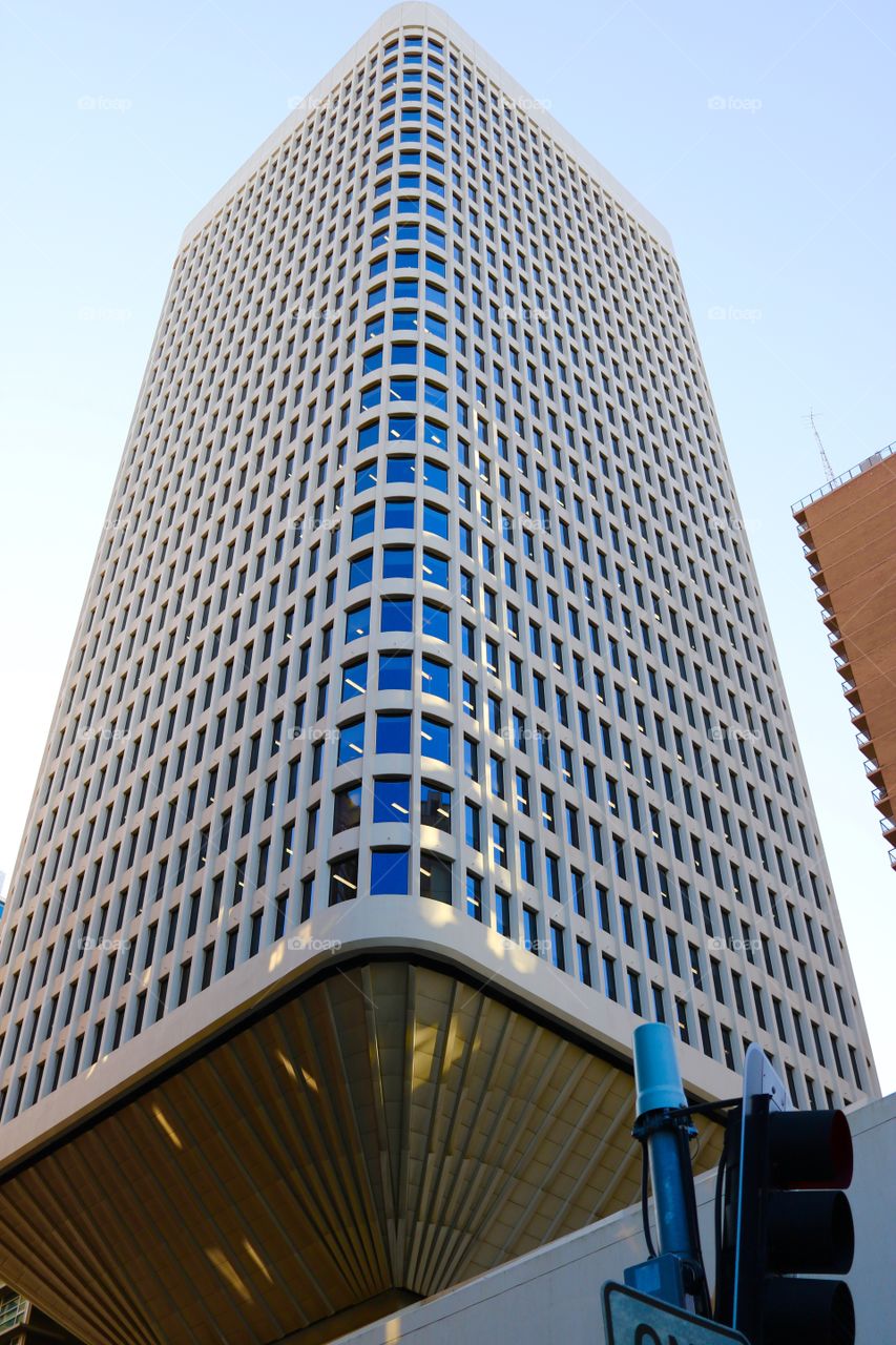 The art of composition 