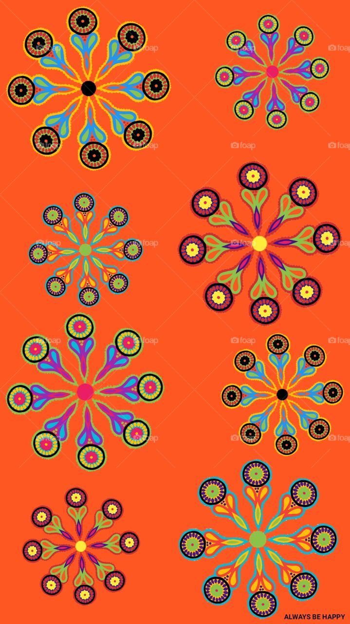 background art images