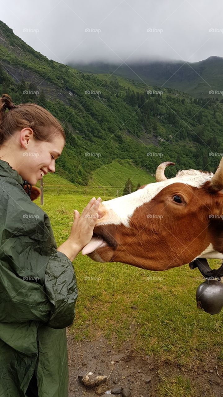 spring rain-your tips on how you not get wet