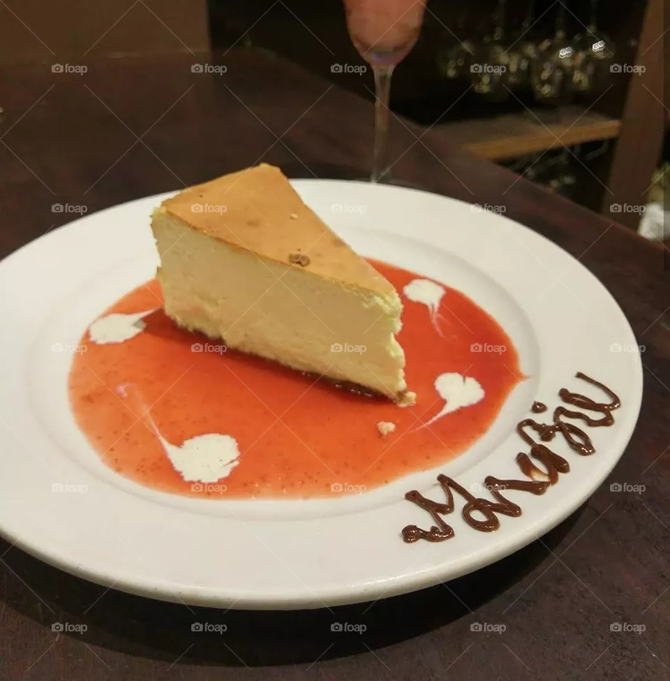 gif to my love