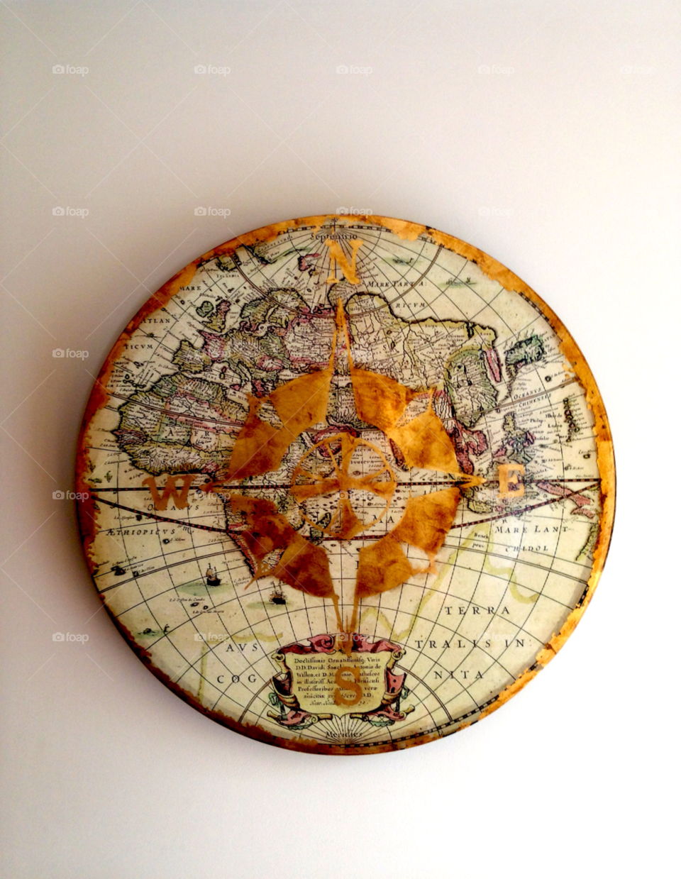 direction south north east by jmsilva59