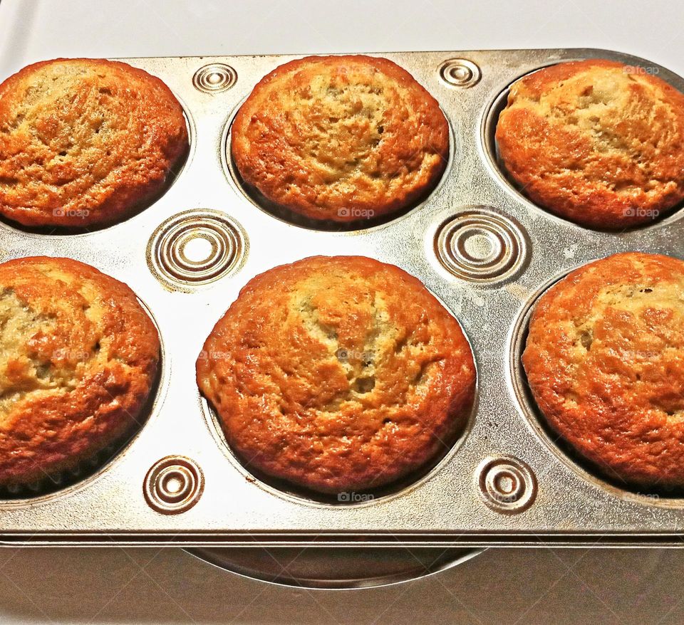 delicious homemade bread is the best!😋