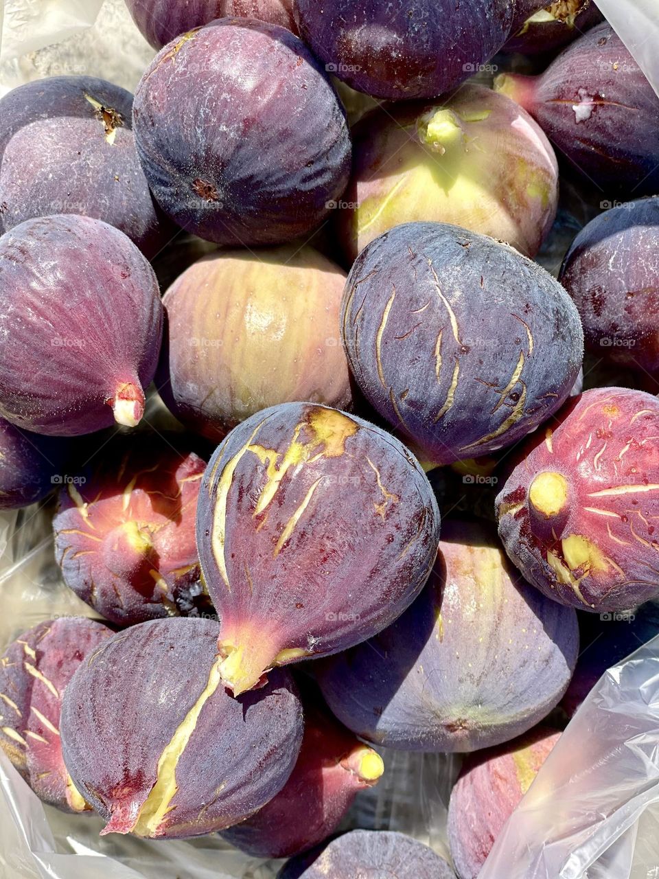 Fig’s 
