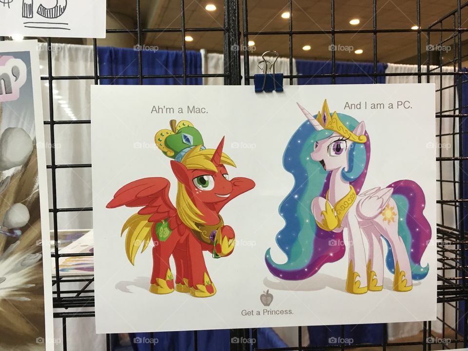 Illustration, Child, Sketch, Design, Graphic