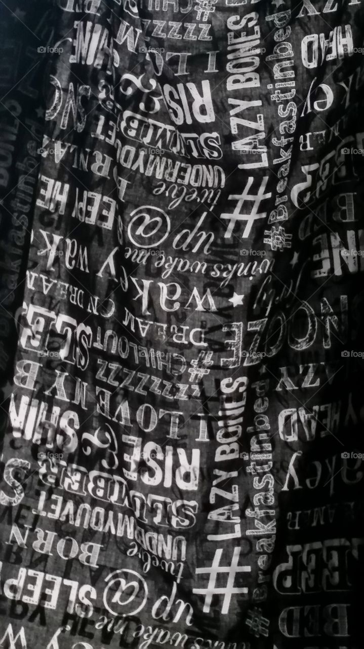 Text, Alphabet, Script, No Person, Vertical