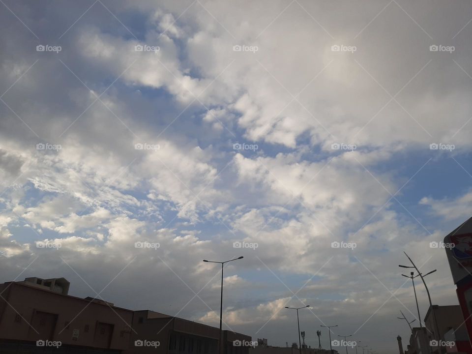 Please evaluate my circumstances and debts, I am poor