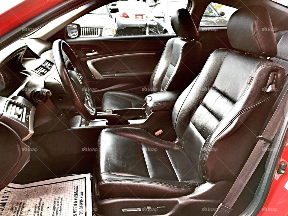 auto 
leather
couro
car 
dealer