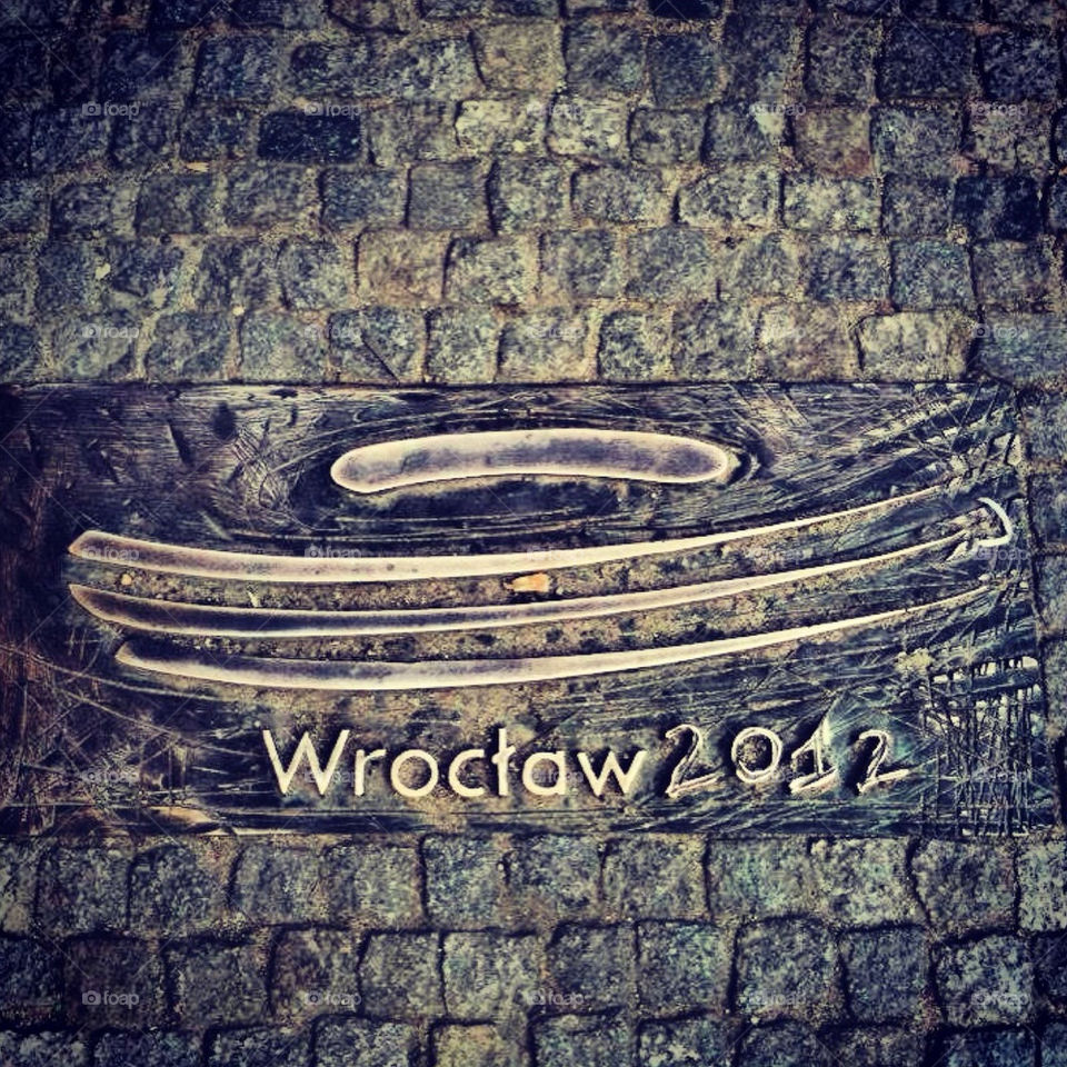 Wroclaw (Poland)