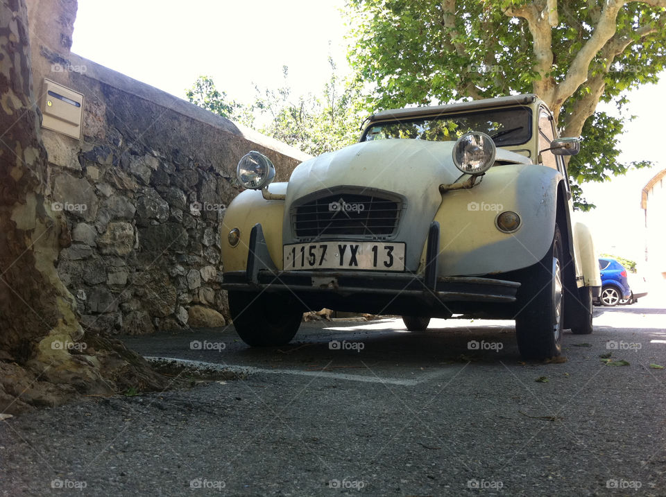 italy car classic france by htmlbum