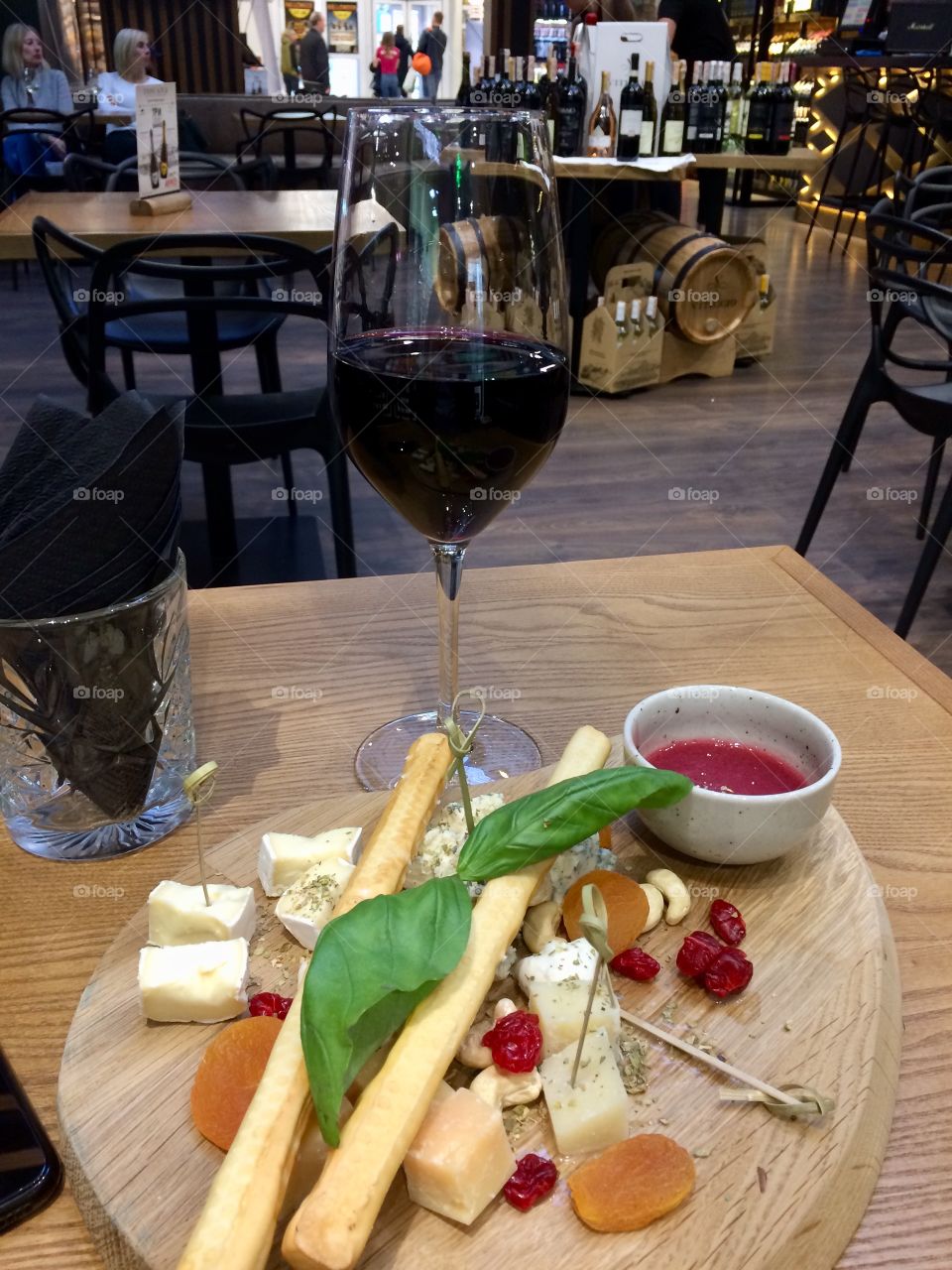 Вино#сыр#вкусно#ресторан