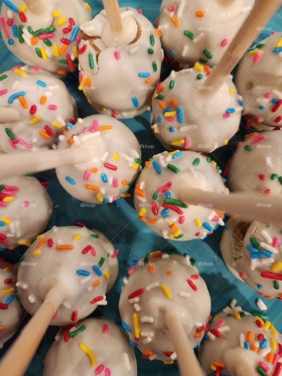 CakePops