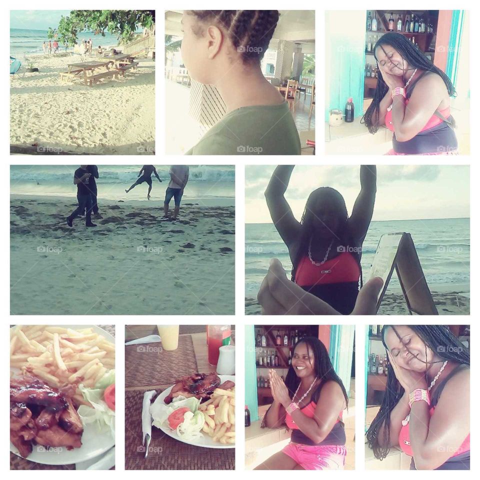 when you look at the photos on this callation you can see many different places and very interested to see.