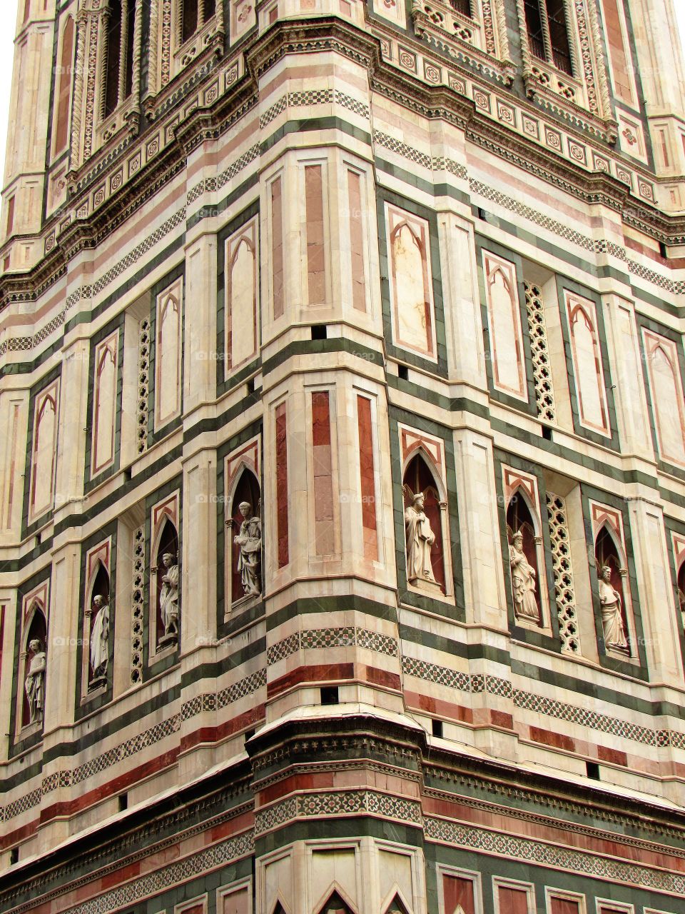 Florence Italy