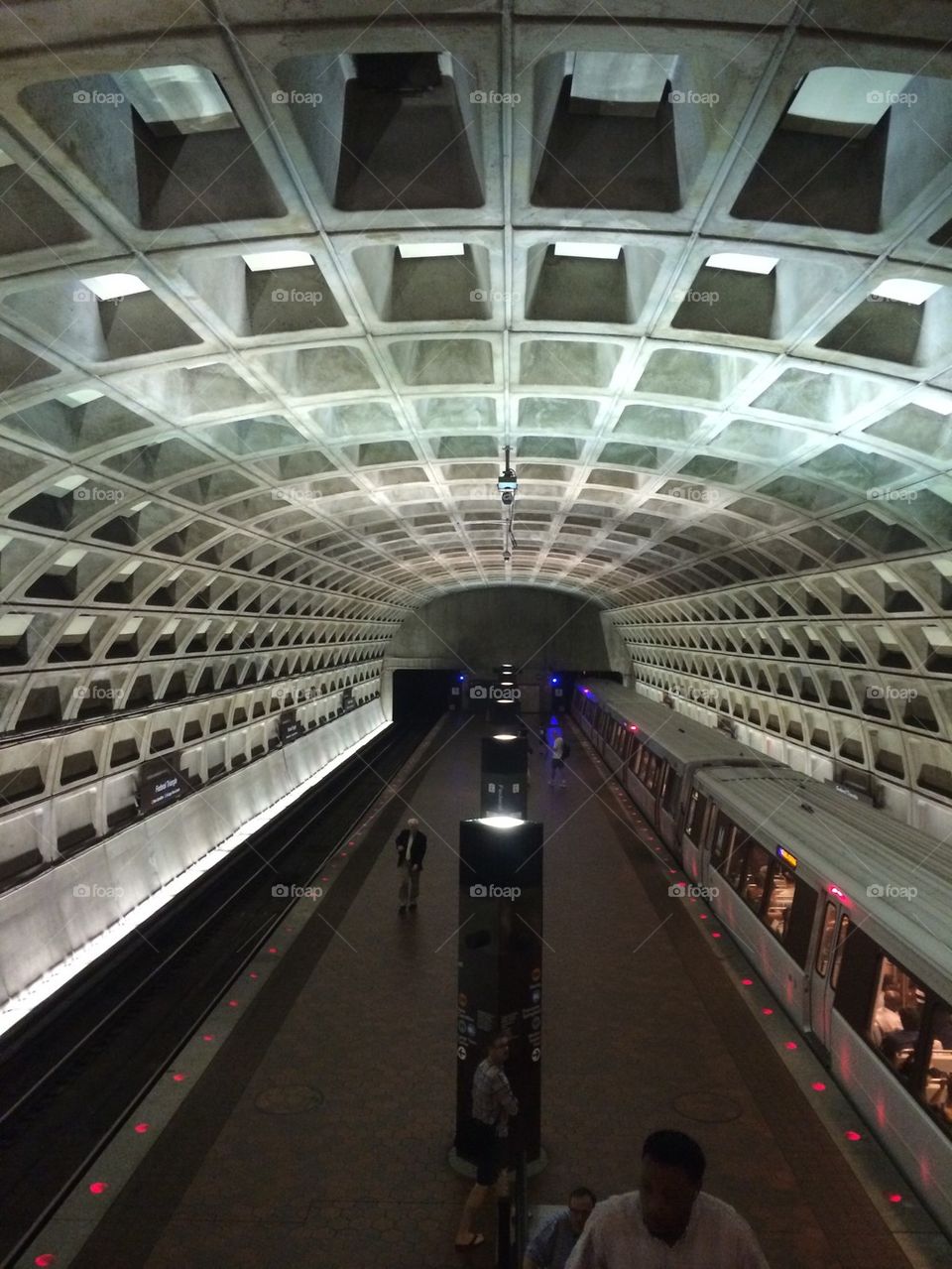 Metro