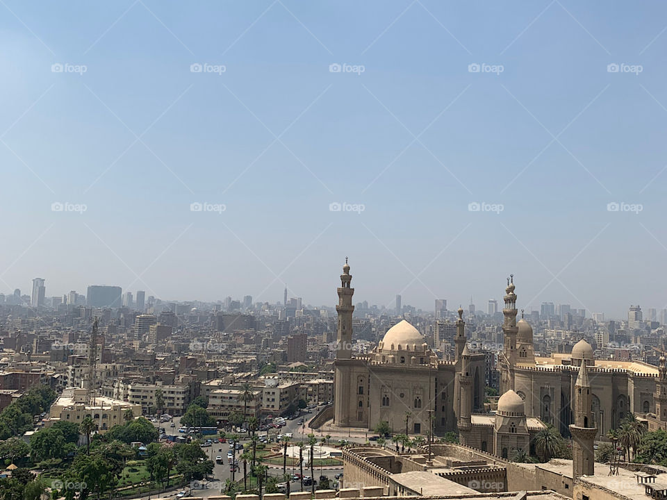 Anything beautiful is worth getting hurt for. 