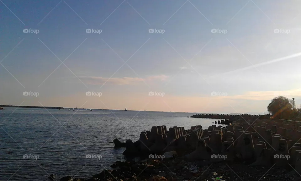 Piraeus