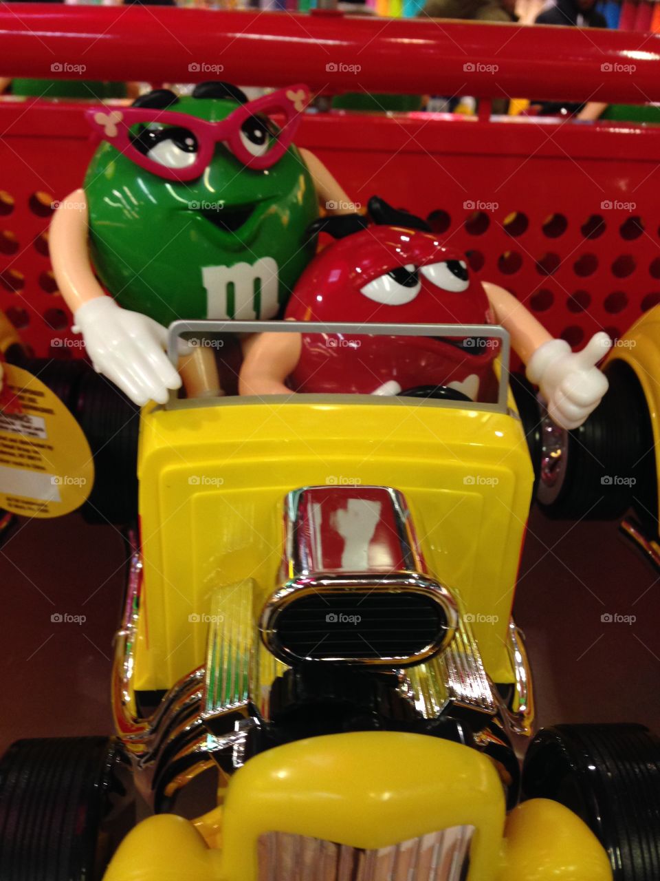 Chocolate 

Published by:
HappyBrownMonkey 