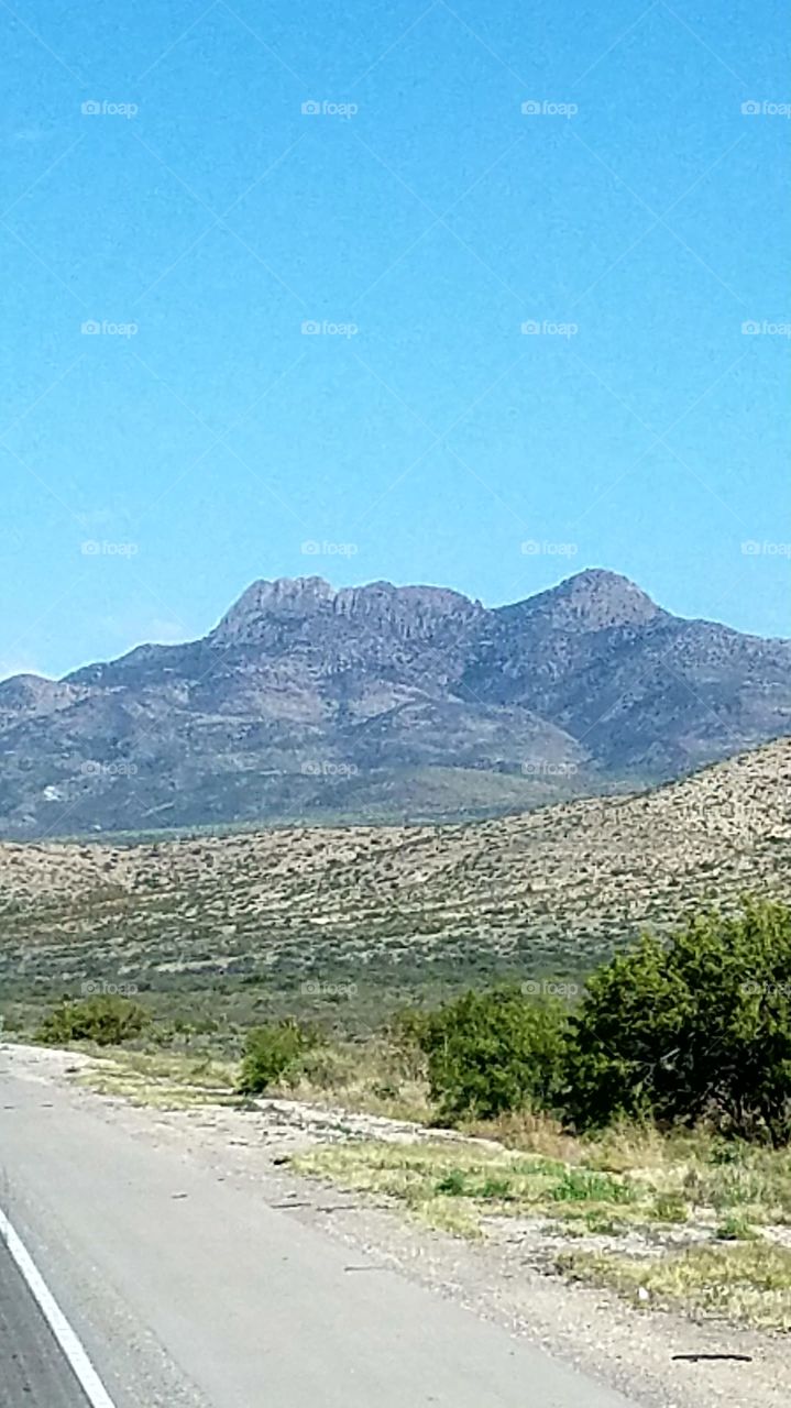 old man  sleeping  mountain