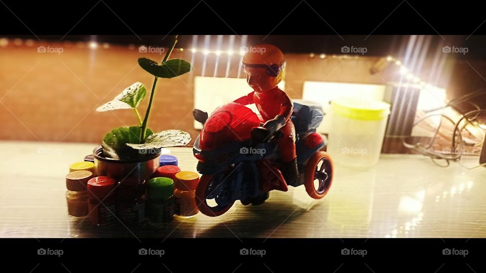 when it rains look for a rainbow when it's dark look for light