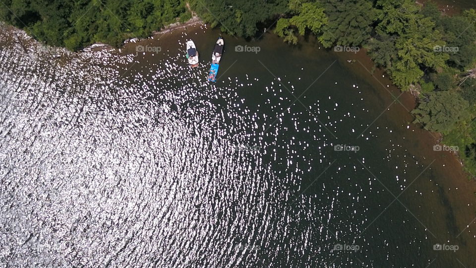 Water, No Person, People, Outdoors, Wet