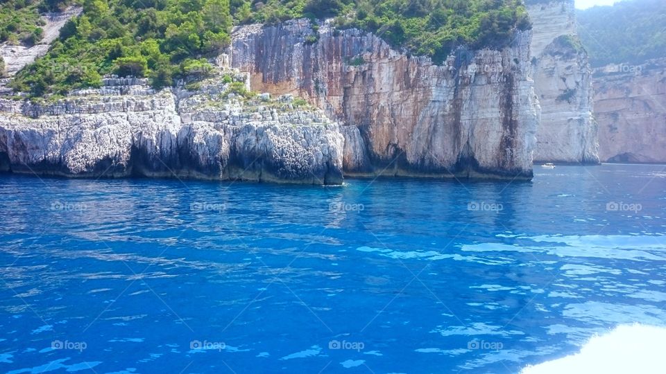 I can look in this wonderful gifts of nature forever and it can't be bored