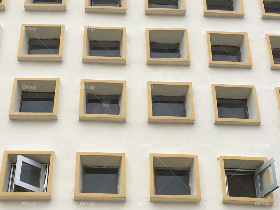 Windows 