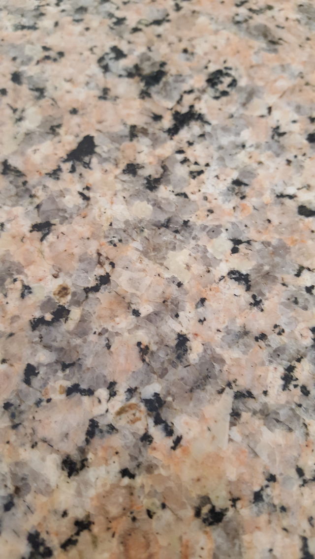 sceen