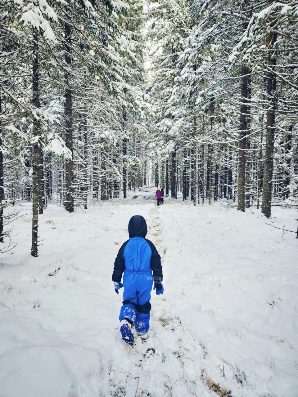 The best way to spend our free time