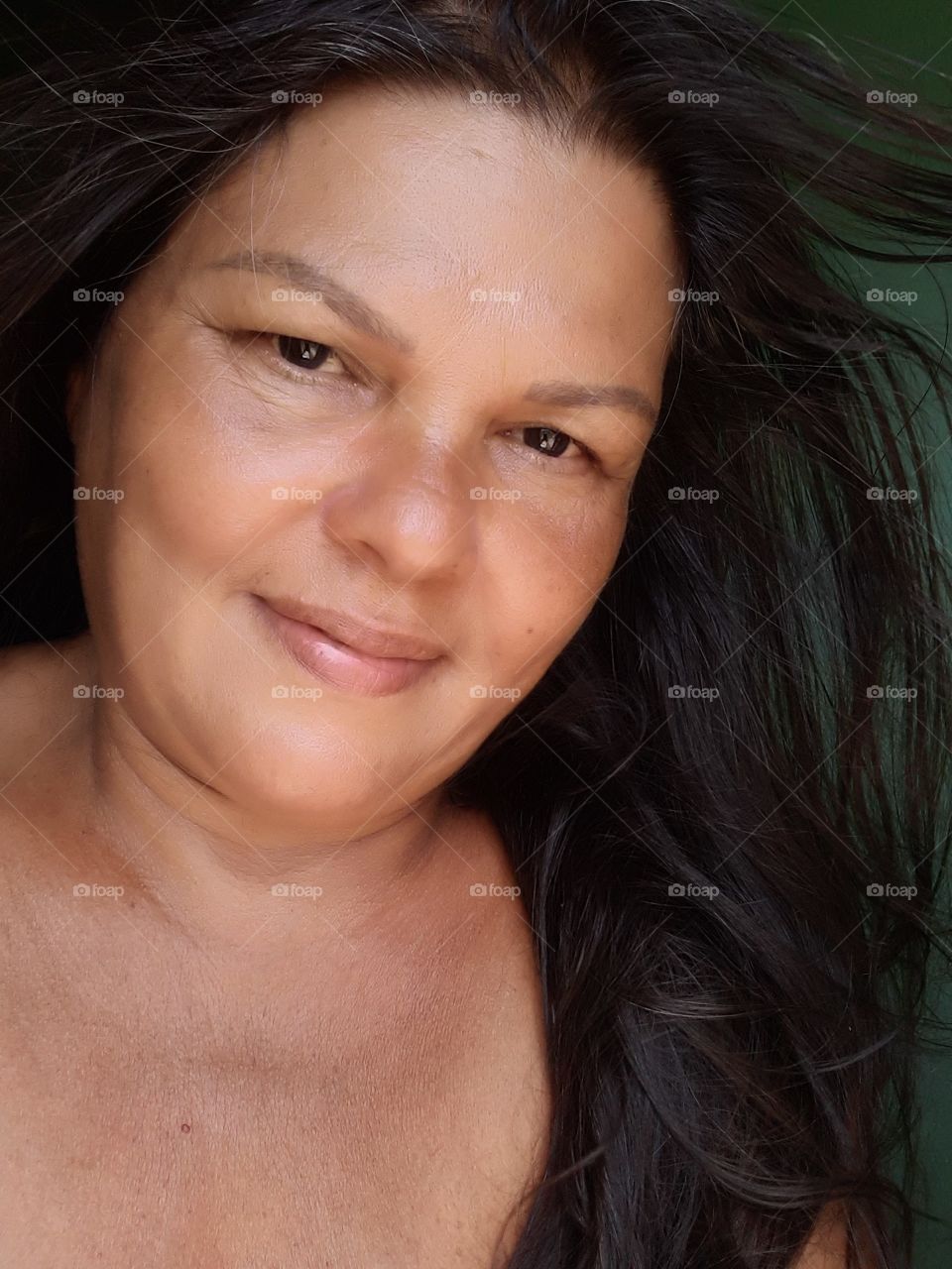 Não posso voltar para ontem,ontem eu era outra pessoa. Alice no país das Maravilhas.