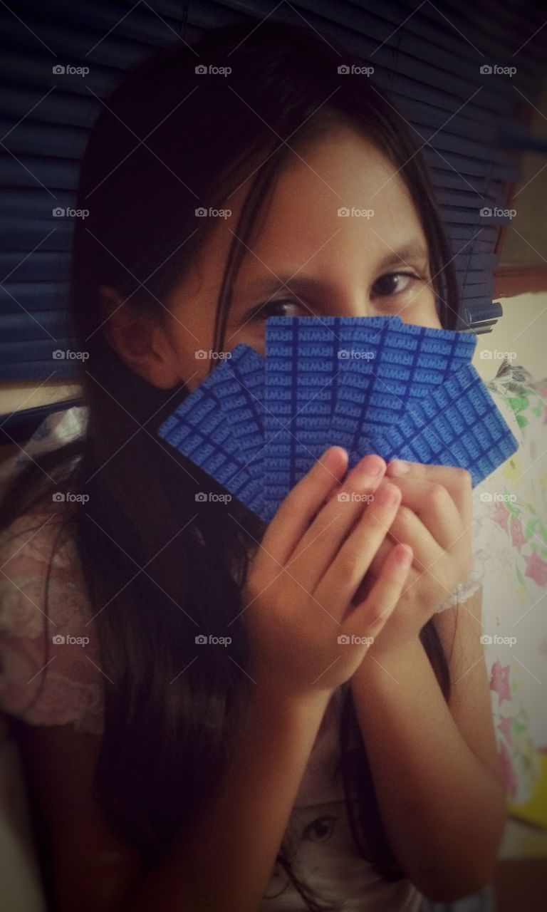 cartas criança - letters