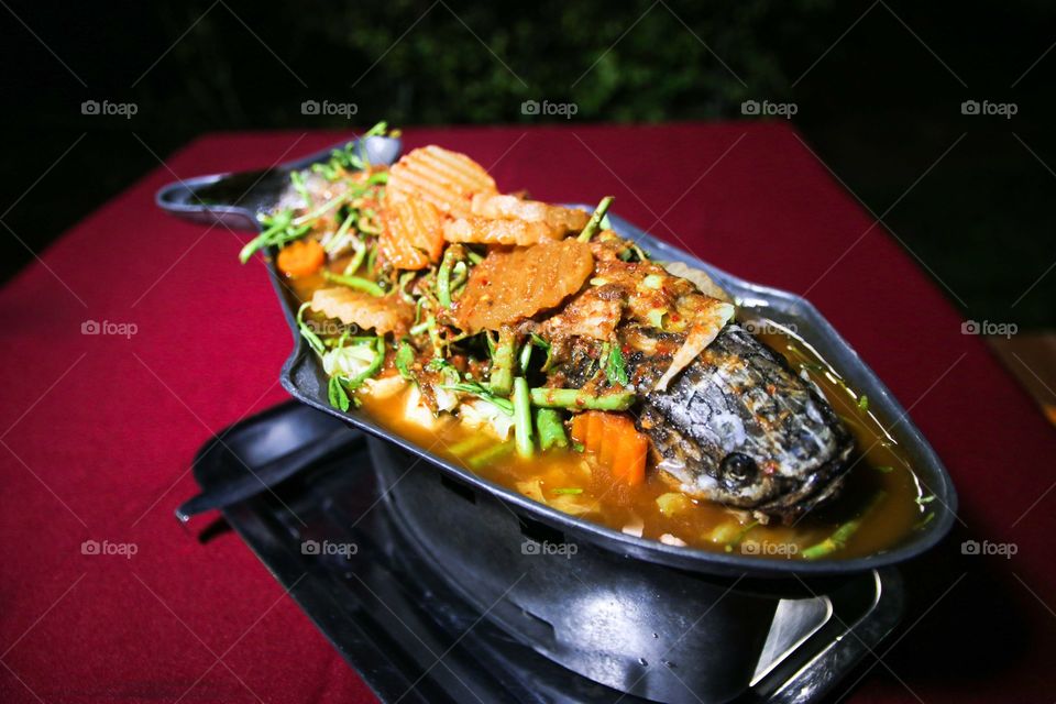 Food, No Person, Dinner, Cooking, Lunch