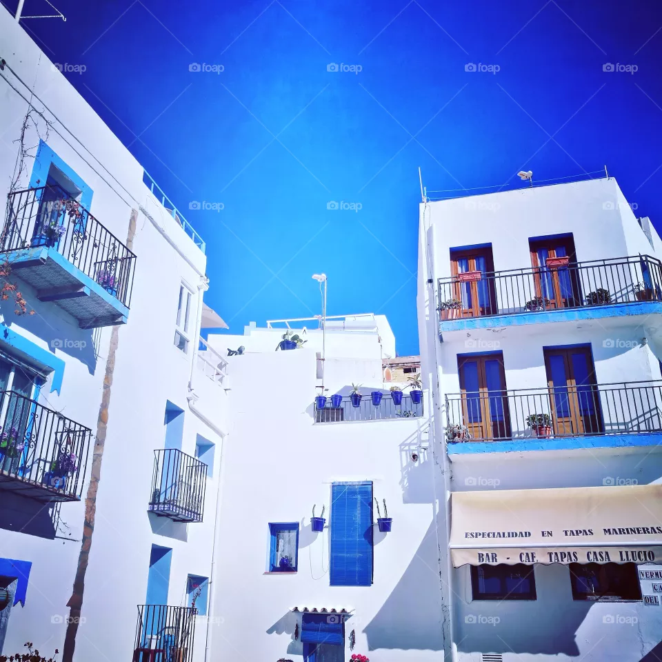 spain