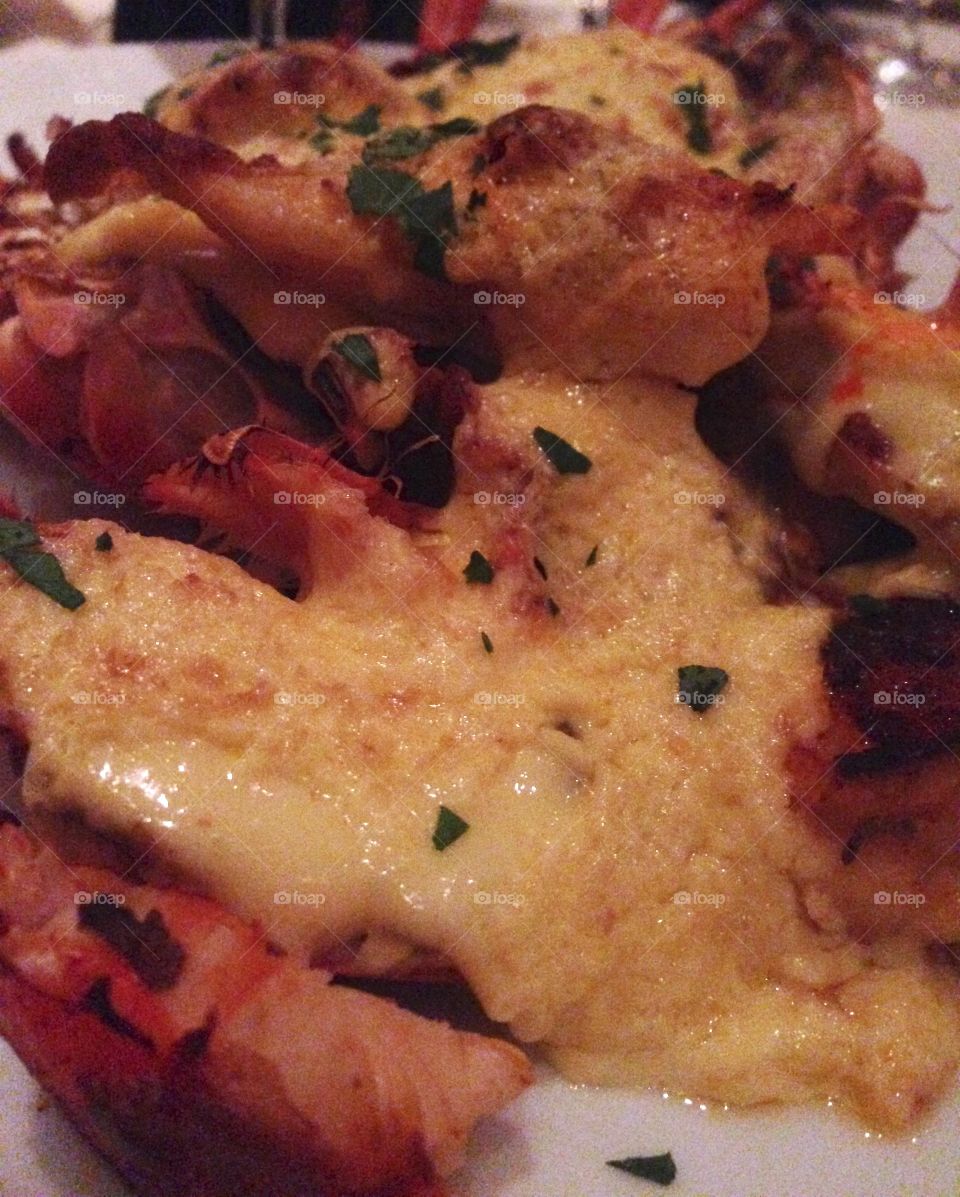 No Person, Food, Dinner, Lunch, Unhealthy