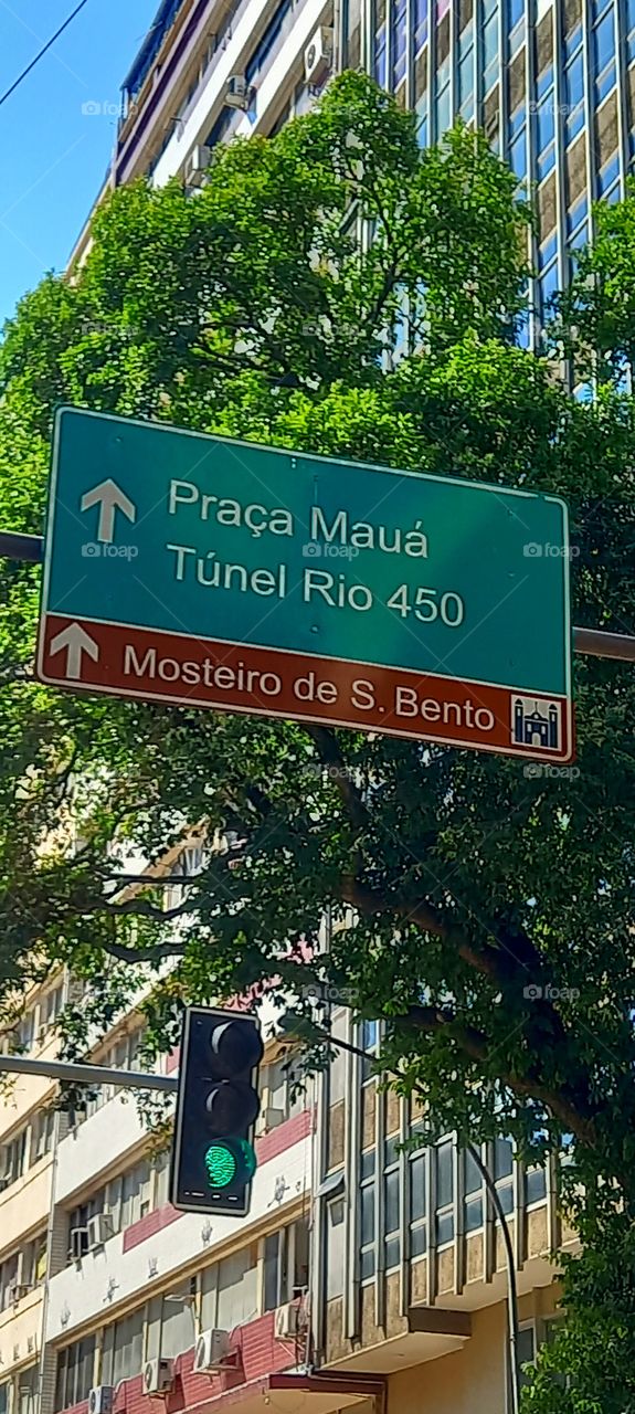 Placa